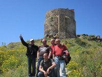 Sardegna 2011 668