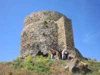 Sardegna 2011 674