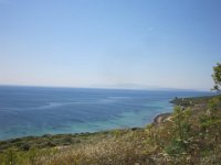Sardegna 2011 675