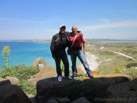 Sardegna 2011 682