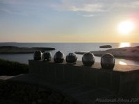 Sardegna 2011 723