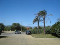 Sardegna2012 (106)