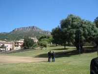 Sardegna2012 (109)