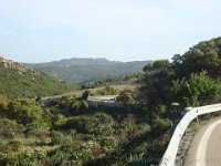 Sardegna2012 (14)
