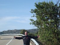 Sardegna2012 (15)