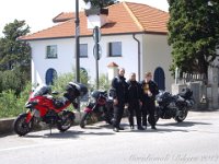 Sardegna2012 (185)