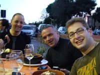 Sardegna2012 (208)