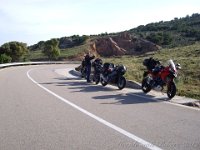 Sardegna2012 (221)