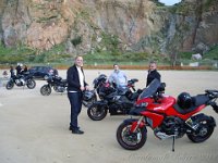 Sardegna2012 (267)