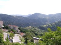 Sardegna2012 (270)