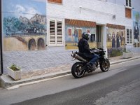 Sardegna2012 (273)