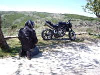 Sardegna2012 (290)