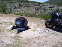 Sardegna2012 (308)