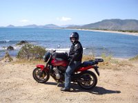 Sardegna2012 (330)