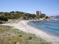 Sardegna2012 (335)