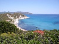 Sardegna2012 (336)