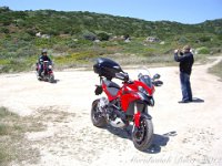 Sardegna2012 (338)