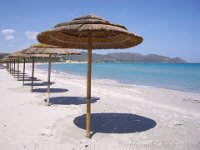 Sardegna2012 (340)