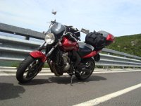 Sardegna2012 (35)