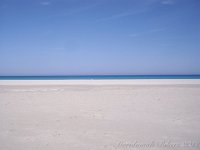 Sardegna2012 (353)