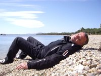 Sardegna2012 (367)