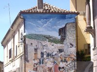 Sardegna2012 (375)