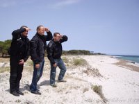 Sardegna2012 (391)