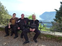 Sardegna2012 (413)