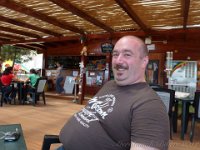Sardegna2012 (447)