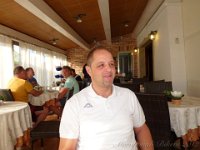 Sardegna2012 (454)