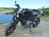 Sardegna2012 (547)