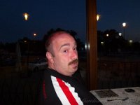 Sardegna2012 (572)