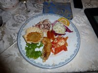 Sardegna2012 (577)