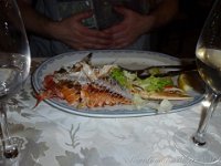 Sardegna2012 (581)