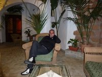 Sardegna2012 (584)