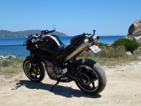 Sardegna2012 (642)