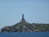 Sardegna2012 (644)