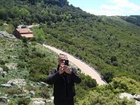 Sardegna2012 (65)
