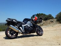 Sardegna2012 (655)