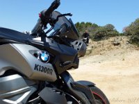Sardegna2012 (657)