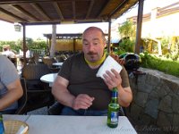 Sardegna2012 (664)