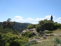 Sardegna2012 (69)