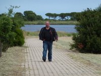 Sardegna2012 (797)