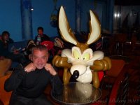 Sardegna2012 (808)