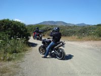 Sardegna2012 (97)