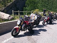 DSC 0055