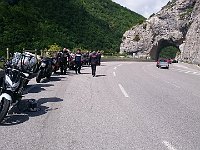 DSC 0068