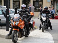 IMG 0016