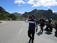 IMG 0022