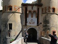 IMG 0042